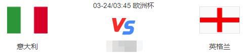 该片是;HiGH&LOW热血街区电影系列中的第六部，由EXILE HIRO（上户彩老公）负责制作企划，久保茂昭执导，川村壱马、吉野北人、山田裕贵、志尊淳等主演，于2019年10月4日在日本上映